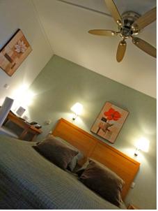 Hotel Princess : photos des chambres