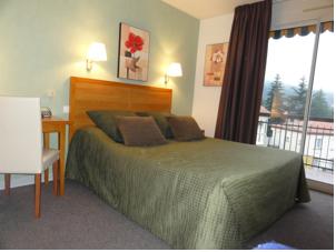 Hotel Princess : photos des chambres