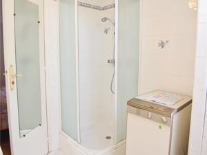 Hebergement Holiday home Le Bourg : photos des chambres