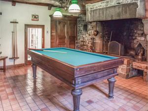 Hebergement Holiday home Manche P-854 : photos des chambres