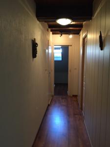 Appartement La Floria : photos des chambres