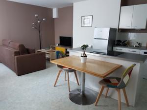 Hotel Diamant : photos des chambres