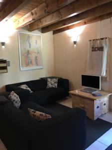 Hebergement Gite Ardoise Formigueres : photos des chambres