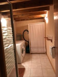 Hebergement Gite Ardoise Formigueres : photos des chambres