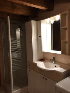Hebergement Gite Ardoise Formigueres : photos des chambres