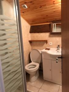Hebergement Gite Ardoise Formigueres : photos des chambres