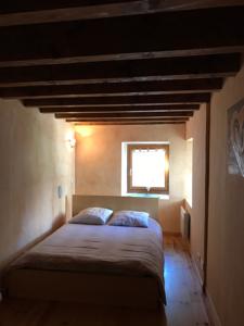 Hebergement Gite Ardoise Formigueres : photos des chambres
