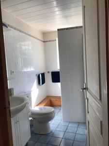 Hebergement Gite Ardoise Formigueres : photos des chambres