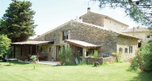 Appartement GITE LA FREYDIERE : photos des chambres
