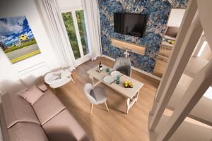 m3 Hotel Ferney : photos des chambres