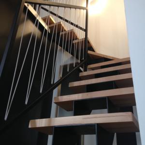 Hebergement Maison Pepouze : photos des chambres