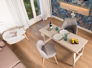 m3 Hotel Ferney : photos des chambres