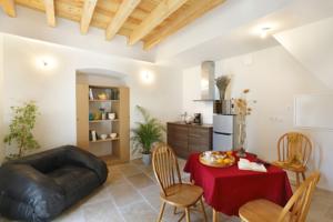 Chambres d'hotes/B&B Chateau de Montfroc : photos des chambres