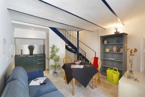 Chambres d'hotes/B&B Chateau de Montfroc : photos des chambres