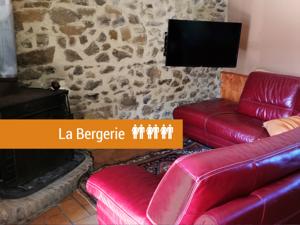 Hebergement Pyrenees Mon Amour : photos des chambres