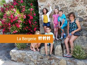 Hebergement Pyrenees Mon Amour : photos des chambres
