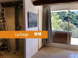 Hebergement Pyrenees Mon Amour : photos des chambres