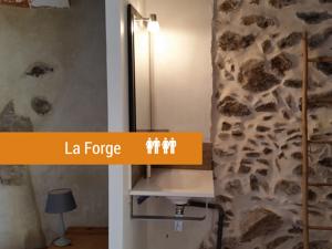 Hebergement Pyrenees Mon Amour : photos des chambres