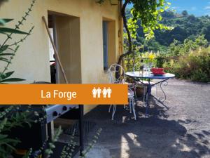 Hebergement Pyrenees Mon Amour : photos des chambres