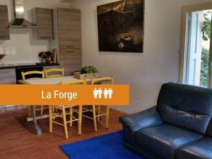 Hebergement Pyrenees Mon Amour : photos des chambres