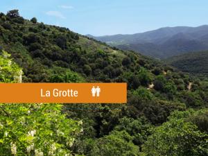 Hebergement Pyrenees Mon Amour : photos des chambres