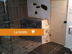 Hebergement Pyrenees Mon Amour : photos des chambres