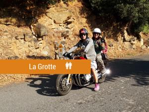 Hebergement Pyrenees Mon Amour : photos des chambres