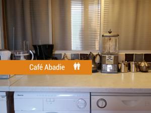Hebergement Pyrenees Mon Amour : photos des chambres