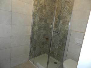 Hotel LA VENISE VERTE : photos des chambres