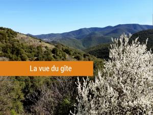 Hebergement Pyrenees Mon Amour : photos des chambres