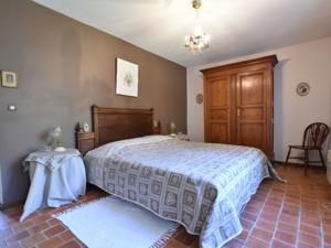 Hebergement De Dependance : photos des chambres