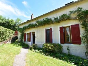 Hebergement De Dependance : photos des chambres