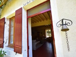 Hebergement De Dependance : photos des chambres