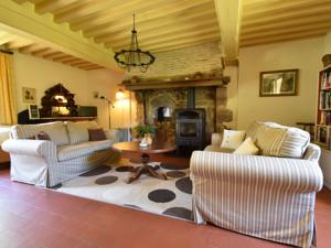 Hebergement De Dependance : photos des chambres