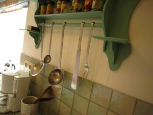 Hebergement De Dependance : photos des chambres