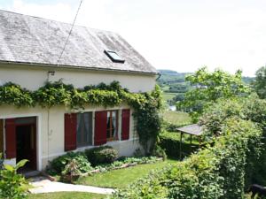 Hebergement De Dependance : photos des chambres