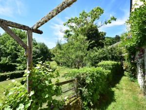 Hebergement De Dependance : photos des chambres