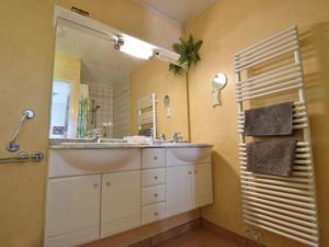 Hebergement De Dependance : photos des chambres