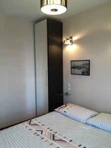 Appartement Violette : photos des chambres