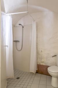 Hebergement La maison d'Angele : photos des chambres