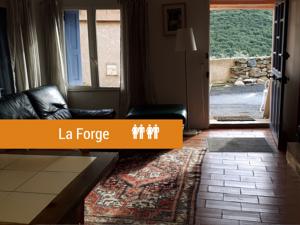 Hebergement Pyrenees Mon Amour : photos des chambres