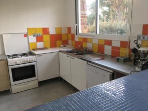 Hebergement Le home Varaville: Maison a 30 metres de la mer : photos des chambres