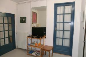 Hebergement Gite Charlrose at La Platriere : photos des chambres