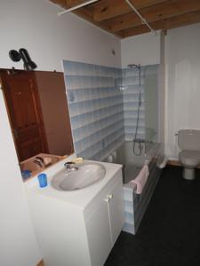 Chambres d'hotes/B&B La Chaumiere d'Alambre : photos des chambres