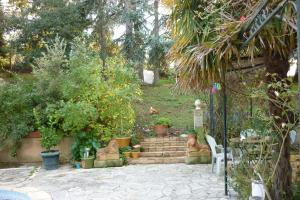 Chambres d'hotes/B&B LES BRUYERES : photos des chambres