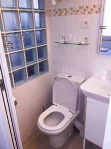 Appartements de la Vallee : photos des chambres
