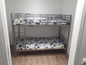 Chambres d'hotes/B&B En Haut De La Baie : photos des chambres