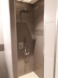 Chambres d'hotes/B&B En Haut De La Baie : photos des chambres