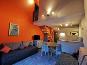 Hotel The Originals Gap Sud Le Cap (ex Inter-Hotel) : photos des chambres