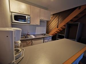 Hotel The Originals Gap Sud Le Cap (ex Inter-Hotel) : photos des chambres